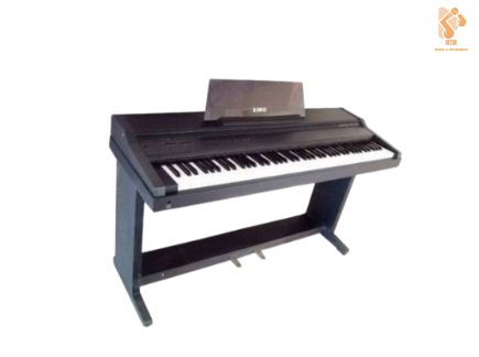 KAWAI